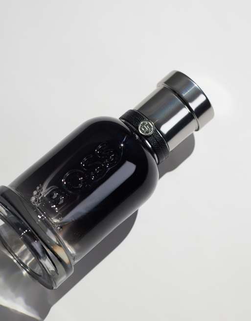 BOSS Bottled Beyond Eau de Parfum for Men Duo Gift Set 50ml & 10ml, 3 of 4