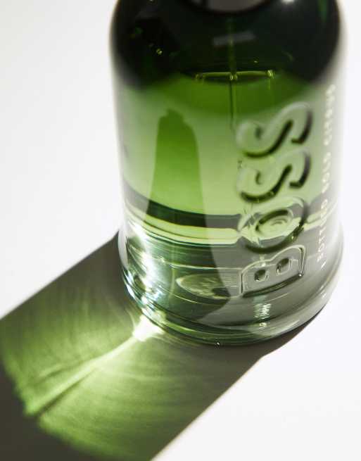 香水(男性用) BOSS BOTTLED BOLD CITRUS 100ml Amazon.com: Hugo Boss Bottled Bold Citrus Eau de Parfum