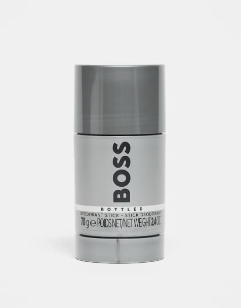 Boss Bottled Deodorant Stick 75ml - view 1