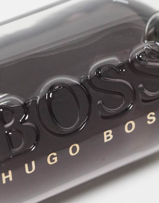 Boss store scent cena