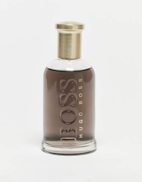 BOSS Bottled Eau de Parfum 200ml - view 1