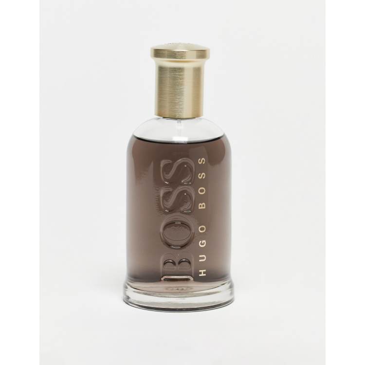 Boss bottled eau de toilette cheap 200ml