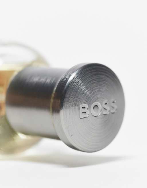 BOSS Bottled Eau de Toilette 30ml, 3 of 4