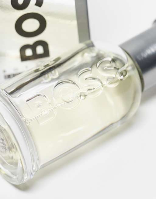 Boss sale bottled mini