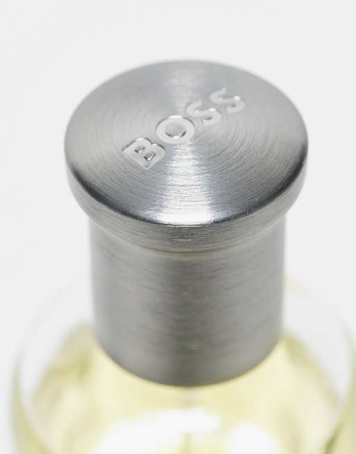 BOSS Bottled Eau de Toilette 50ml, 2 of 4