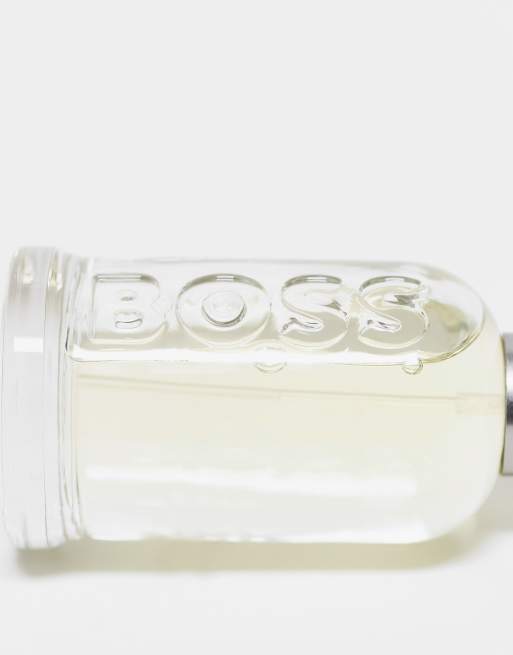 BOSS Bottled Eau de Toilette 50ml, 3 of 4