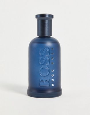 BOSS Bottled Marine 100ml