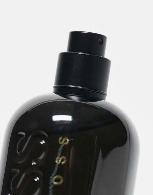 Hugo boss bottled online absolute 200ml