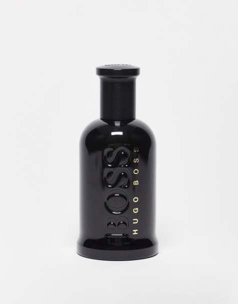 Boss Bottled Parfum 200ml - view 1