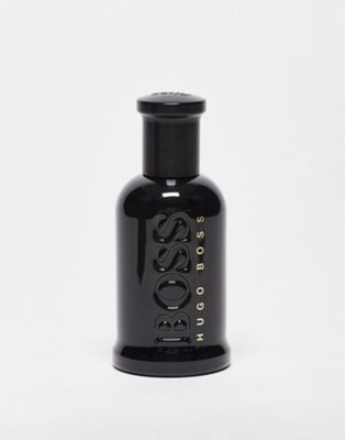 Boss Bottled Parfum 50ml-No colour