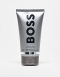 [HUGO BOSS Fragrances] Boss Bottled Shower Gel 150ml-No colour No Size No colour