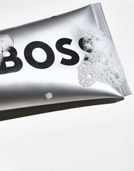 BOSS Bottled Shower Gel 150ml, 2 of 4