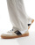 Thumbnail 5 van 5