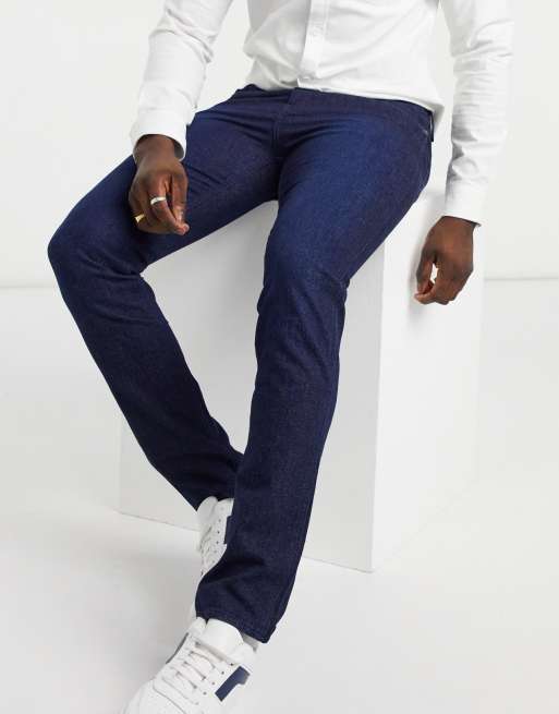 Boss delaware 3 clearance jeans