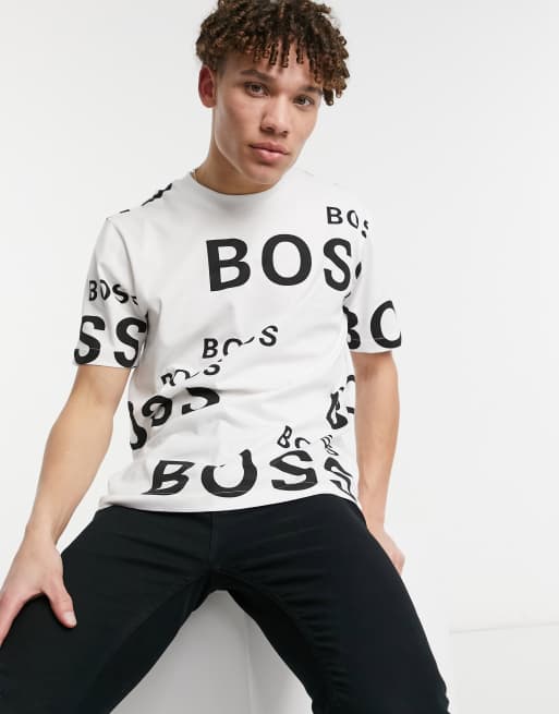 Asos bimbo on sale