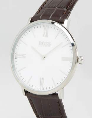 hugo boss 1513373