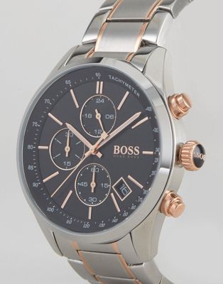 hugo boss watch 1513473