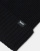 Thumbnail 4 van 4