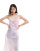 Thumbnail 2 of 4