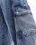 Thumbnail 2 van 5