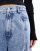 Thumbnail 5 van 5