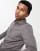 Thumbnail 4 van 4