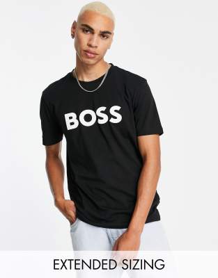 hugo boss tshirts