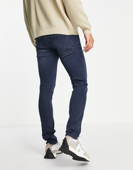 Boss on sale jeans charleston