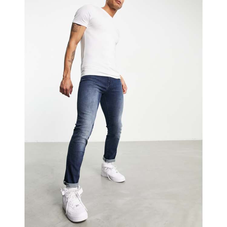 Hugo boss hotsell charleston 3 jeans