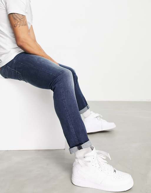 Hugo boss outlet charleston jeans