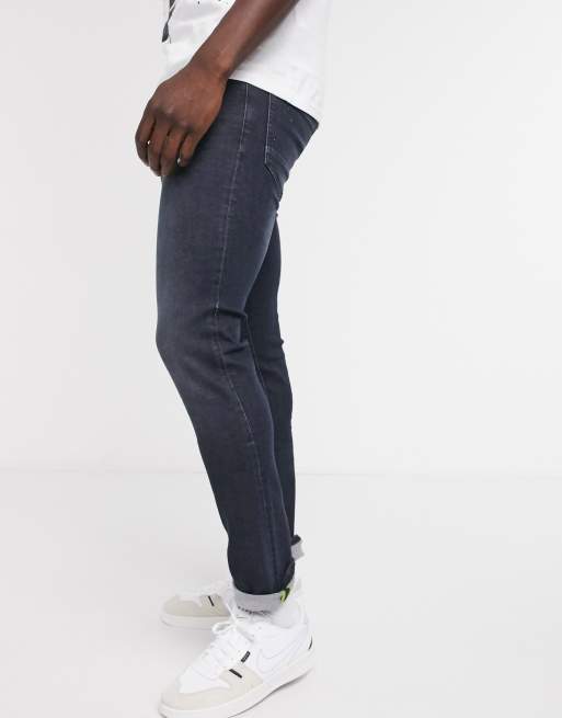 Boss hot sale charleston jeans