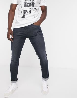 tommy hilfiger charleston jacket