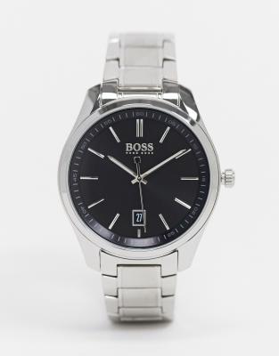 Hugo boss watch discount 1513730