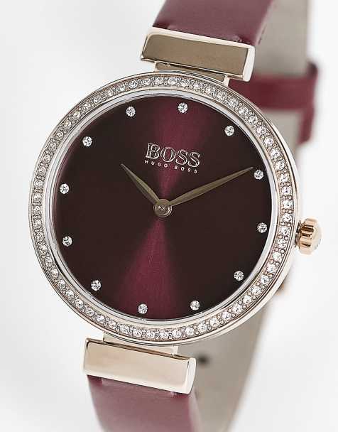 Discount on sale ladies watches