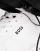 Thumbnail 4 van 4