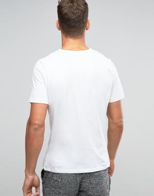 hugo boss 3 pack t shirts asos