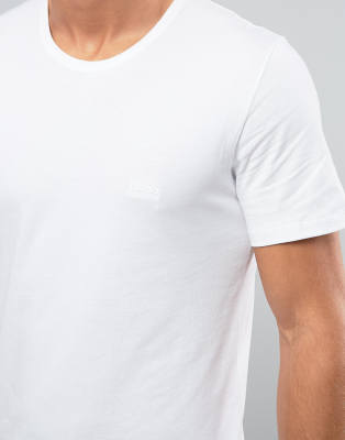 boss triple pack t shirt