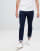 Thumbnail 1 van 4