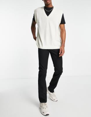 boss casual delaware slim fit jeans