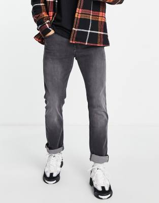 boss delaware slim fit