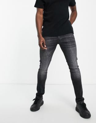 boss delaware slim fit