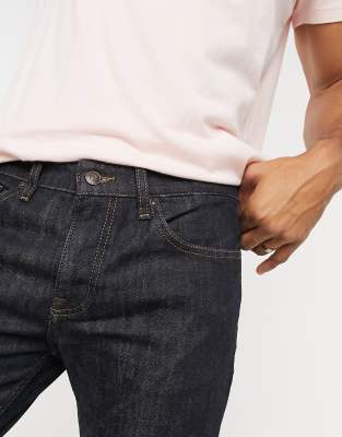 boss delaware 3 jeans