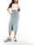 Thumbnail 1 van 5