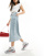 Thumbnail 2 van 5