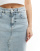 Thumbnail 5 van 5
