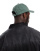 Thumbnail 2 von 4