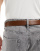 Thumbnail 2 von 4