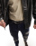 Thumbnail 2 van 4