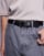 Thumbnail 1 van 3