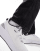 Thumbnail 4 van 5